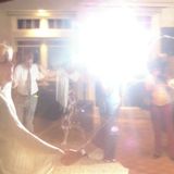 Negative Space by Jennifer Peaslee: A Supernatural Horror Story About What We Fail to See