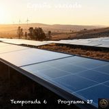 España vaciada