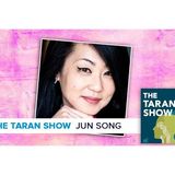 Taran Show 40 | Jun Song