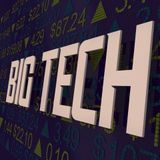 Show 2021-25 Segment 3 Keeping Big Tech In Check Or Reducing Choice For Consumers?