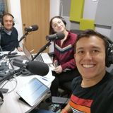 Ejemplos de ciudades inteligentes