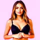 My Wife Cheated While I Was Dying—So I Crushed Her Boy Toy’s NFL Dreams And Left Her With Nothing