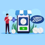 How to Order Modafinil Online at Boots Pharmacy in the UK