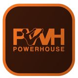 Power House - Joseph Pilates x Hodges