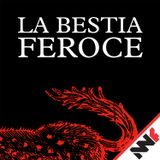 La Bestia Feroce - Il trailer