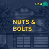 Nuts & Bolts: Pre-Design Planning (Building Your Dream Team)