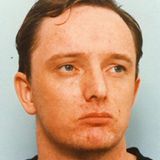 Il Killer della Green Chain - True crime