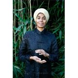 The I AM Well Show ~ with Esther McCormick on acupressure