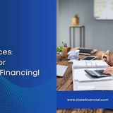 What Is Accounts Receivable Financing Questions to Ask Before Signing with a Receivable Company