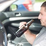 Why Choose an Online Driving Under The Influence 2nd Offender Class in Connecticut?