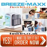 @Breeze Maxx Reviews | "Portable AC" | Special Discount For SUMMER-2021-50% TODAY!