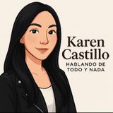 Karen Castillo