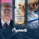 TG BYOBLU 24 | 8 GIUGNO 2025 | EDIZIONE 20:00