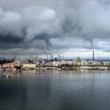 Ex Ilva Taranto: dopo che hanno perso carro e buoi, denunciano