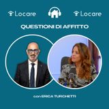 Lavorare (bene) in affitto: il modello CoFoundry con Erica Turchetti