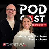 PL.Architekci. Dom w rozliczeniu godzinowym, czyli jak projektanci dojrzewają do roli przedsiębiorców
