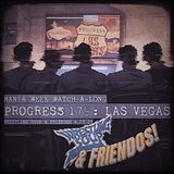 PROGRESS CHAPTER 179: LIVE WATCH-A-LONG (Wrestling Soup 4.23.25)