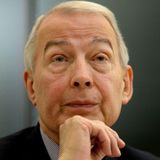 Sky News Radio Podcast - Thursday 30th August, 2018