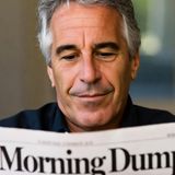 NWJ682- The Morning Dump w/Ken Silva: Glowies, FBI Foolishness, Elite Epstein Fallout, & More
