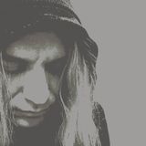 HJORT - Evolve IV-VIII Interview