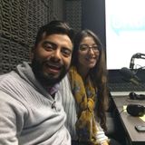 Muévete con la ciencia y la tecnología
