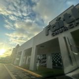 Codes of Victory! - SPIRITWARS