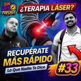 033. Recupérate Más Rápido Lo Que Nadie Te Dice