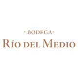 Rio del Medio - Carlos Testa