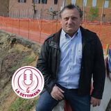 Feudo: Renato Maiolo condannato - La settimana, 14 aprile 2025