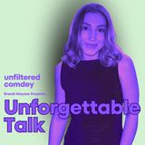 Episode 5: Making Friends is Hard