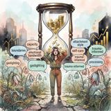 The Dating Paradox_ Why 2026 Singles are Opting Out, Part 1