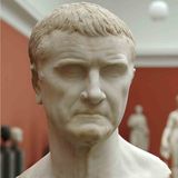 Cuando el hombre más rico de Roma perdió la guerra contra los persas