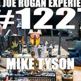 Joe Rogan Experience _1227 - Mike Tyson