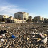 #5 Noche de San Juan | luisbermejo.com | podcast