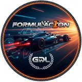 Resumen del GP de Mónaco 2026 - Max no arranca y se va para su casa.
