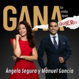 #6 El hábito que cambió nuestra vida y las paradojas que nadie te explica.