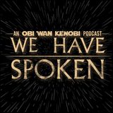 Obi-Wan Kenobi Part 6