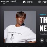 "Surround Yourself with Success: The Power of a Supportive Circle"