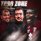 S3 E1 | Toro Zone con Giuseppe Pastore
