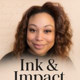 Episode 1: Write the vision: Why planning is Protection