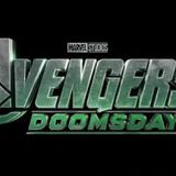 Marvel’s Comeback Era Begins: Hopes for Avengers Doomsday