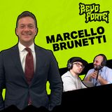 Marcello Brunetti
