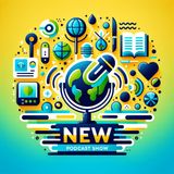 19 giugno 2025 - The Italian Bulletin: Tra Crisi Internazionali e Rinascite Quotidiane - Le Notizie del Giorno