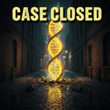 Secrets Unburied: How Science Finally Caught the Uncatchable