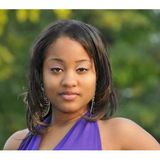 Model Tierra Corbin
