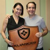 Albina Haberle, International Dance Board, Fred Astaire Dance Studio