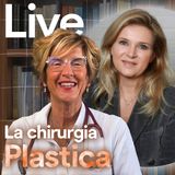 La chirurgia plastica spiegata bene