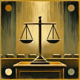 True Crime: The Court of Public Opinion - The Brock Turner Case: Privilege, Leniency, and Justice