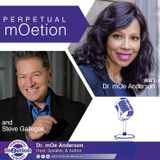 Embracing Change: Relationship Mastery, Communication and Transformation