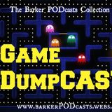 Game DumpCAST #1